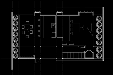 First Floor Plan_Joe 6